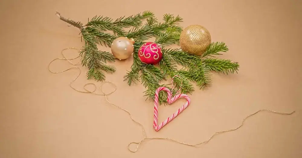 Kaj imajo skupnega Coca-Cola, kraljica Viktorija in božič?