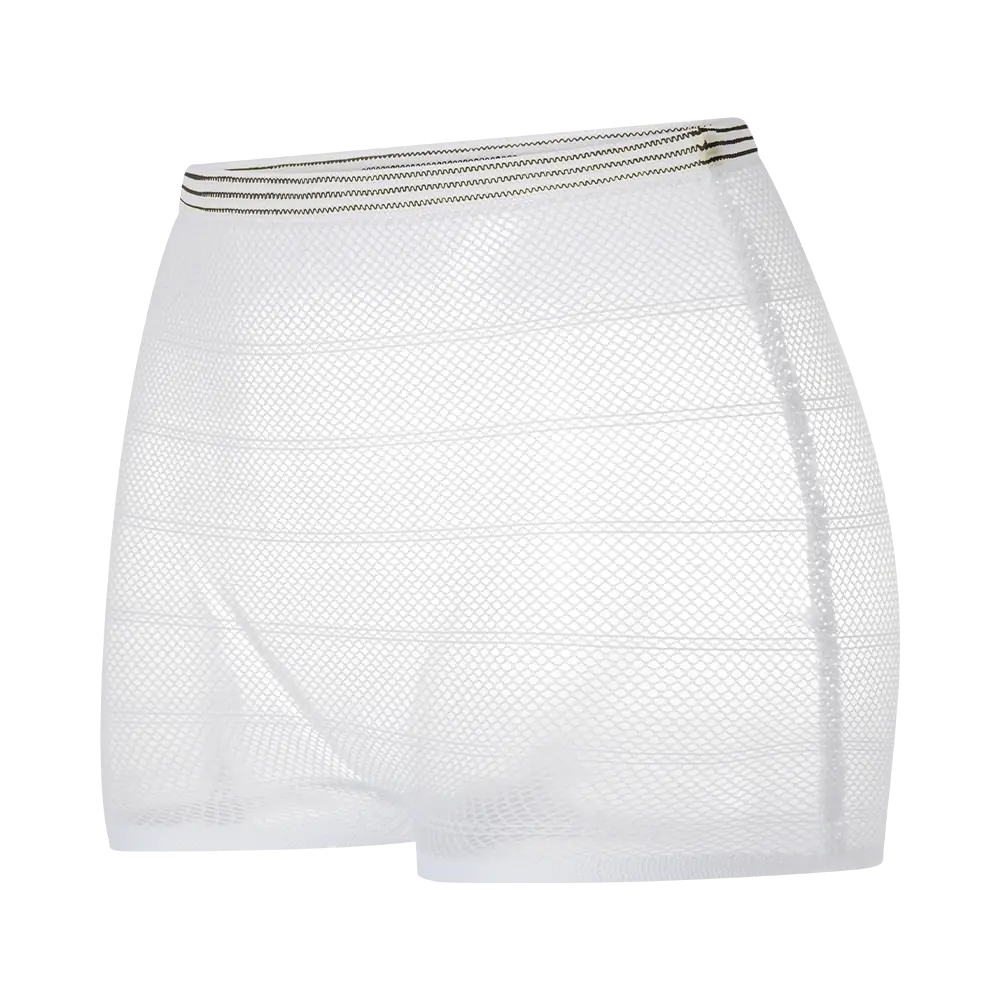 ABENA Fix Net S-XL