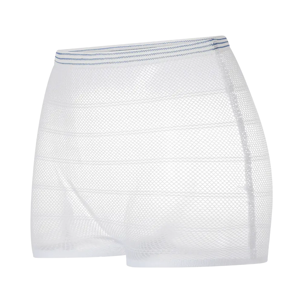 ABENA Fix Net S-XL