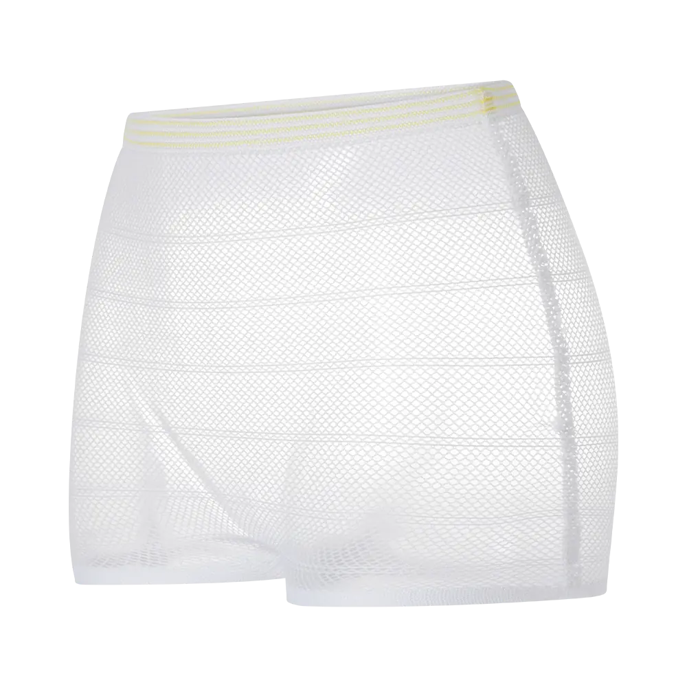 ABENA Fix Net S-XL