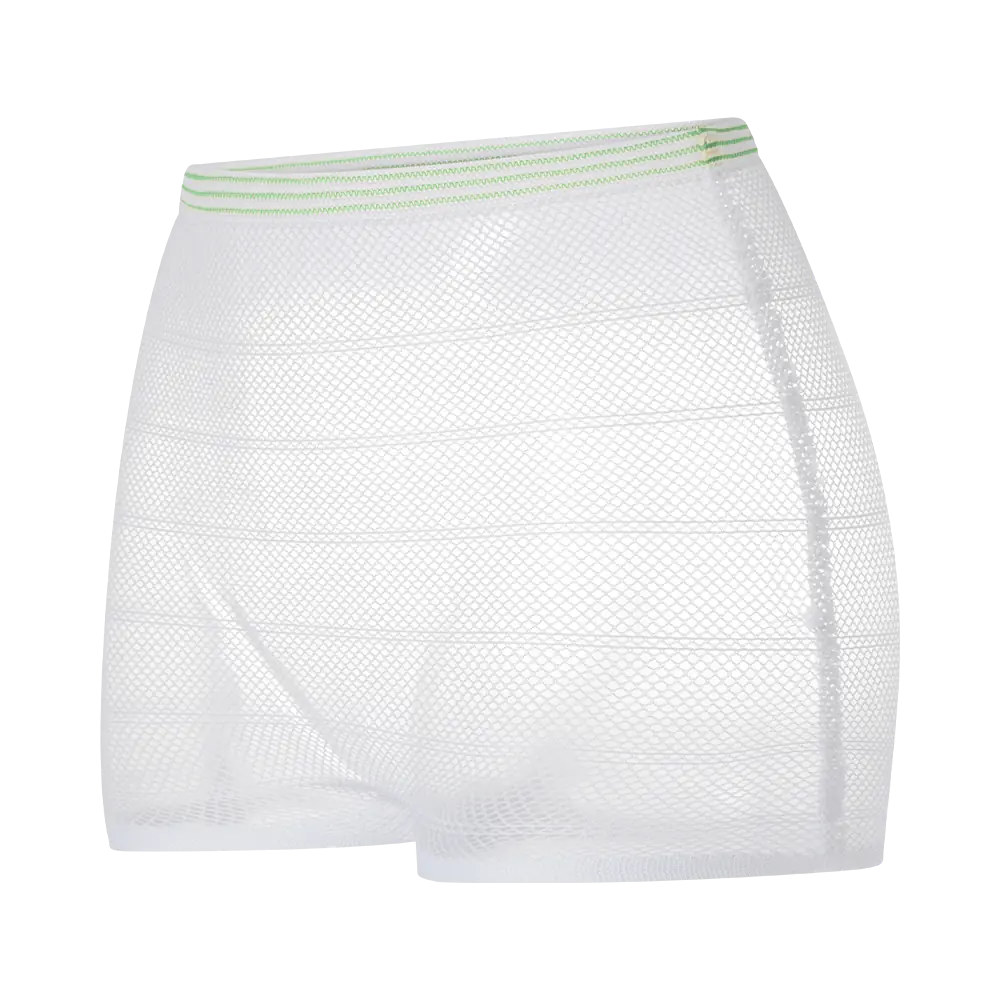 ABENA Fix Net S-XL