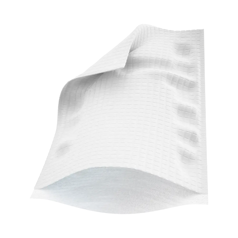 Umivalne rokavice ABENA Premium