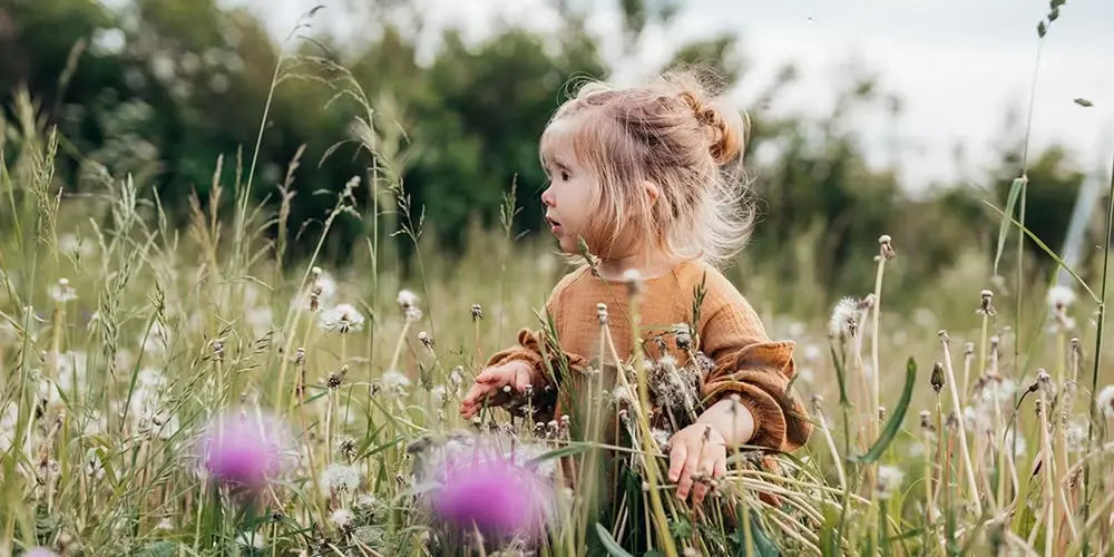 Bambo Nature predstavlja papirnato embalažo, ki jo je mogoče reciklirati