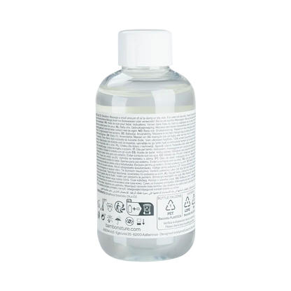 Baby olje za nego, 150ml