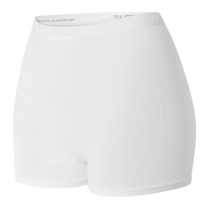 Bombažne hlačke ABENA Fix Pants Cotton, S-3XL