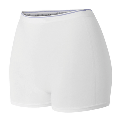 Bombažne hlačke ABENA Fix Pants Cotton, S-3XL