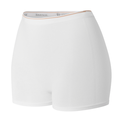 Bombažne hlačke ABENA Fix Pants Cotton, S-3XL