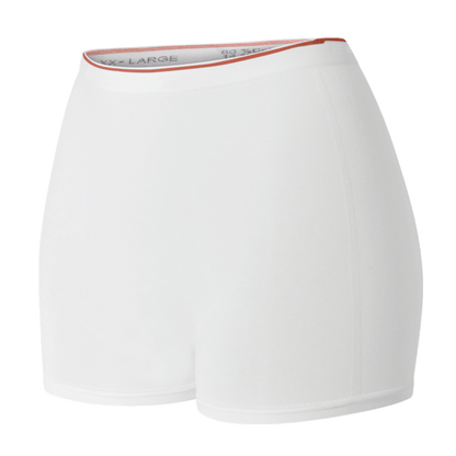 Bombažne hlačke ABENA Fix Pants Cotton, S-3XL