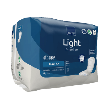 ABENA Light, Maxi 4A