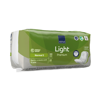 ABENA Light, Normal 2