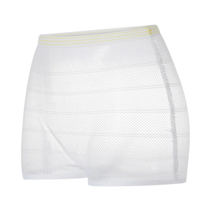 ABENA Fix Net S-XL