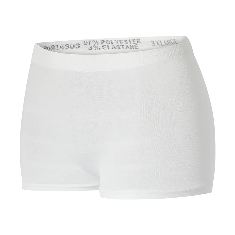 Hlačke ABENA Fix Pants Super, S-3XL