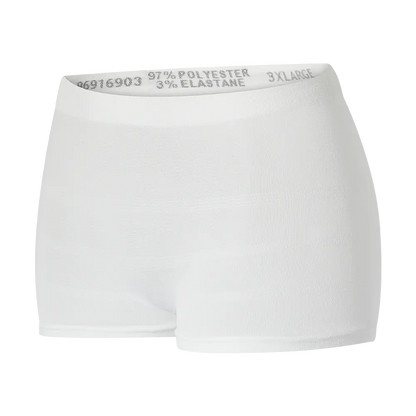Hlačke ABENA Fix Pants Super, S-3XL