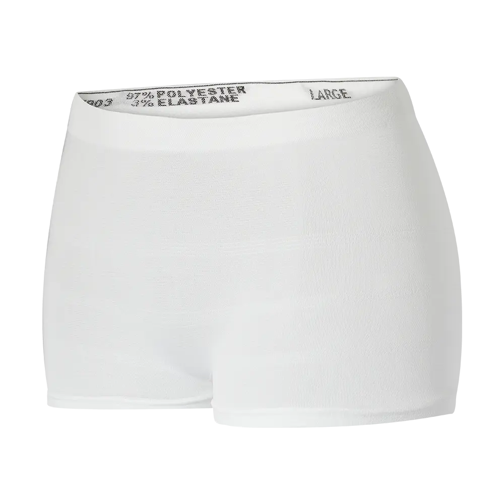 Hlačke ABENA Fix Pants Super, S-3XL