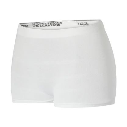 Hlačke ABENA Fix Pants Super, S-3XL