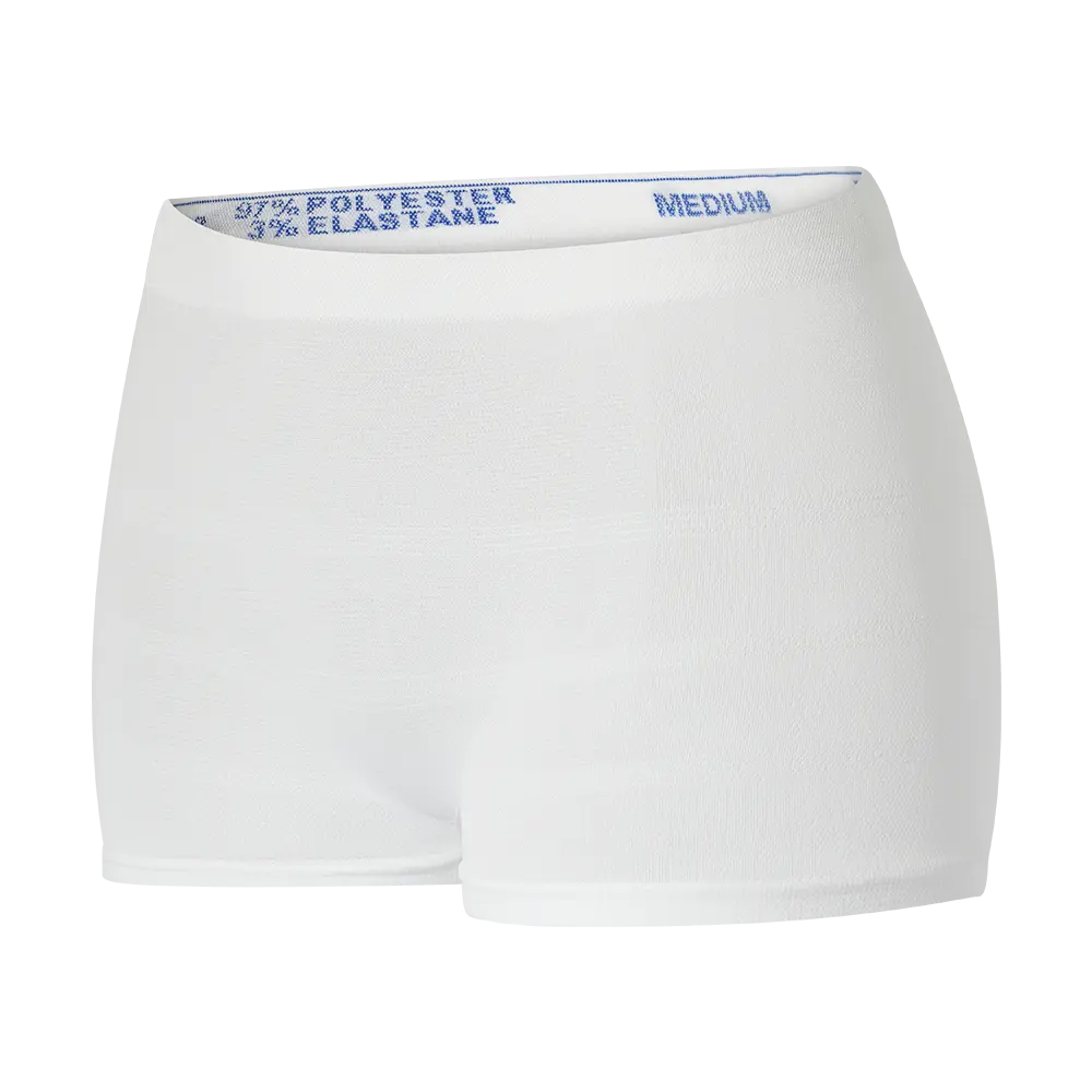 Hlačke ABENA Fix Pants Super, S-3XL