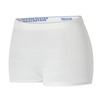 Hlačke ABENA Fix Pants Super, S-3XL