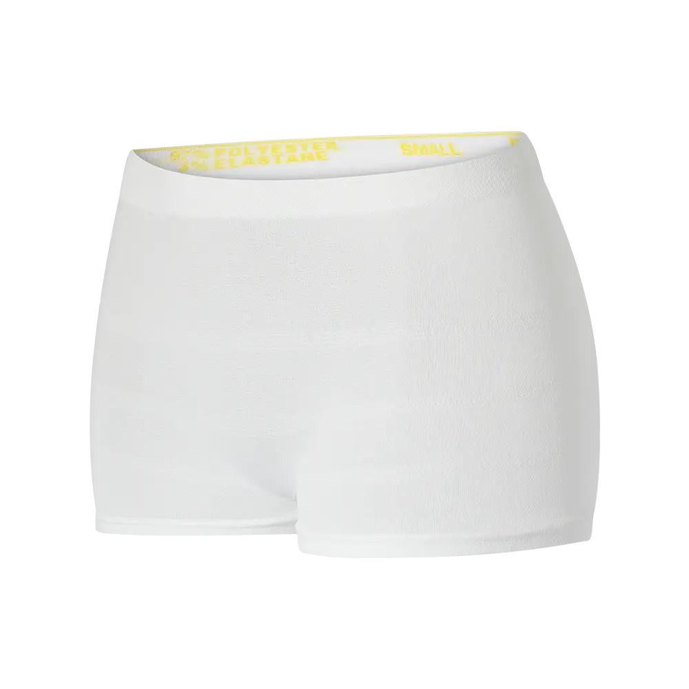 Hlačke ABENA Fix Pants Super, S-3XL