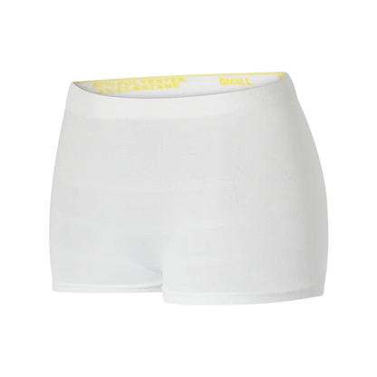 Hlačke ABENA Fix Pants Super, S-3XL