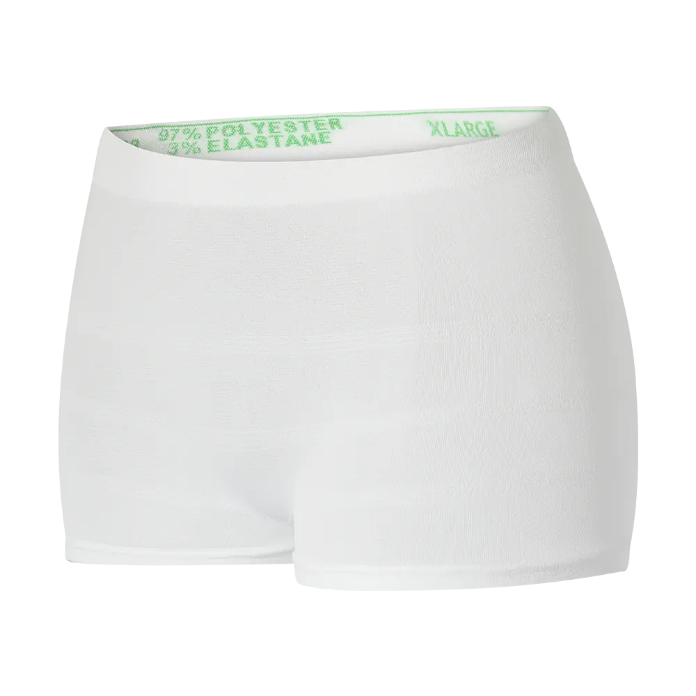 Hlačke ABENA Fix Pants Super, S-3XL