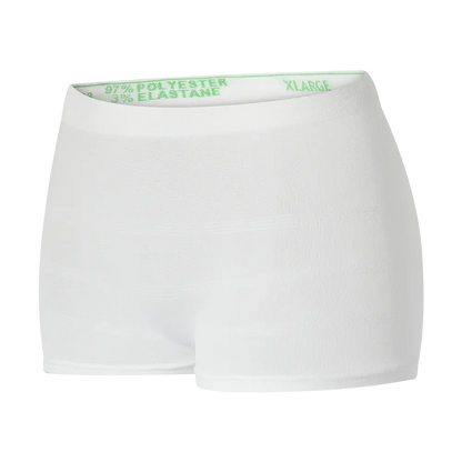 Hlačke ABENA Fix Pants Super, S-3XL