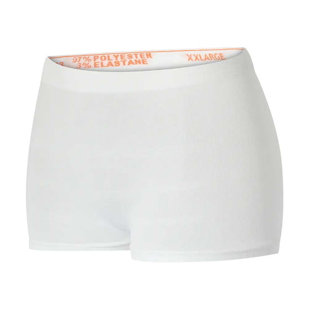 Hlačke ABENA Fix Pants Super, S-3XL