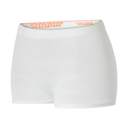 Hlačke ABENA Fix Pants Super, S-3XL