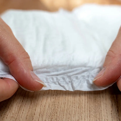 Predloge za mamice po porodu ABENA Maternity Pads