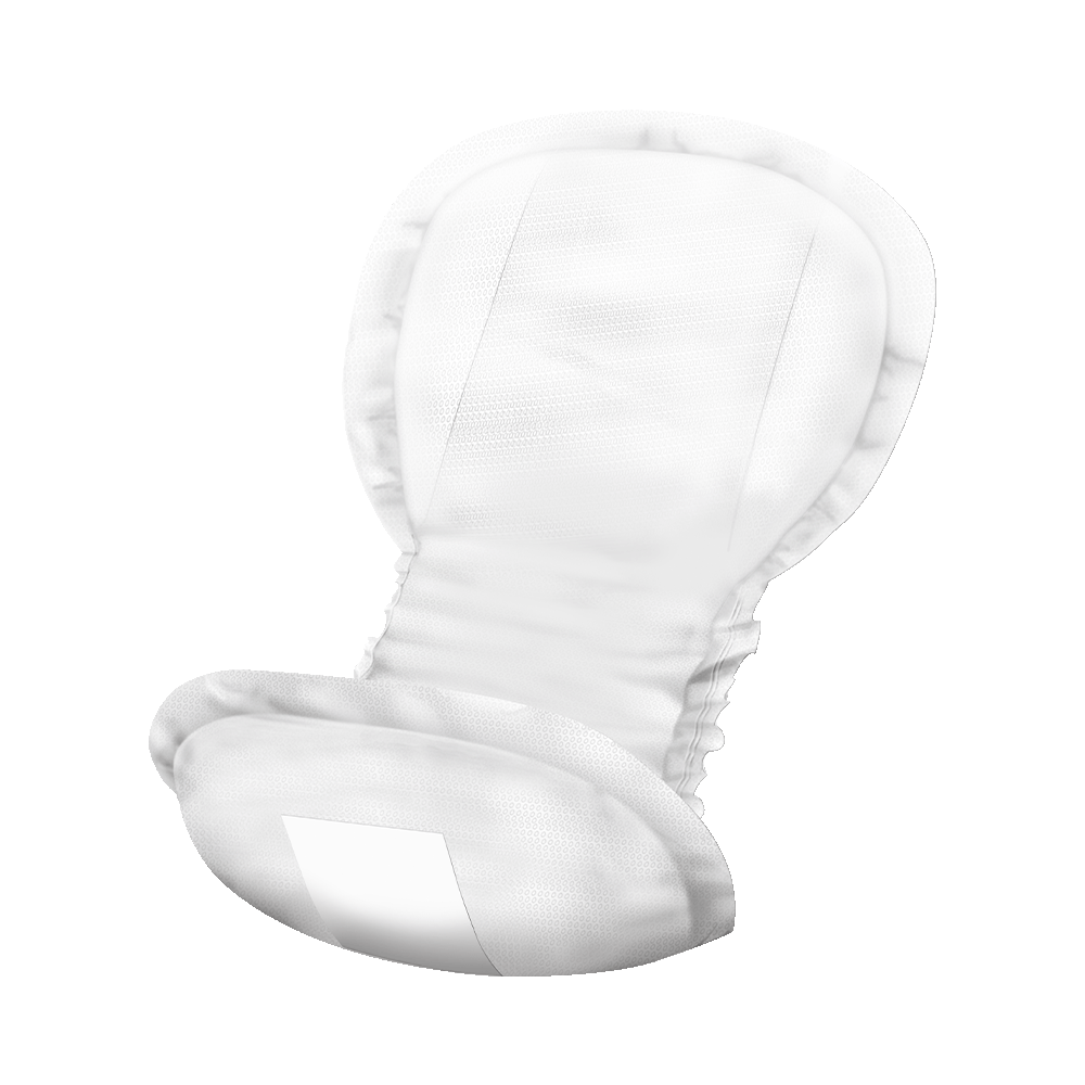 Predloge za mamice po porodu ABENA Maternity Pads