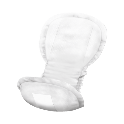 Predloge za mamice po porodu ABENA Maternity Pads
