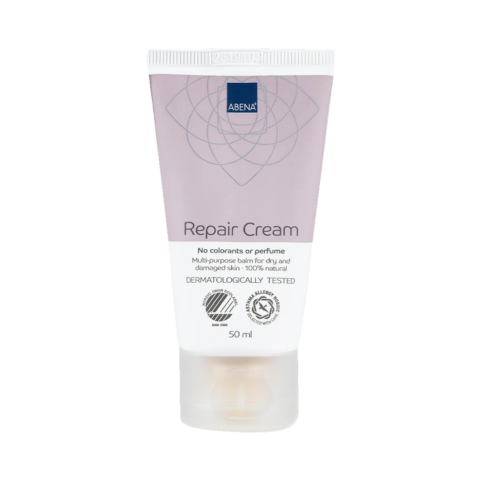 Zaščitno mazilo ABENA, 50 ml