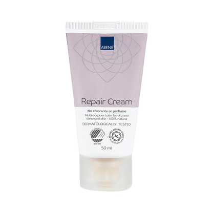 Zaščitno mazilo ABENA, 50 ml