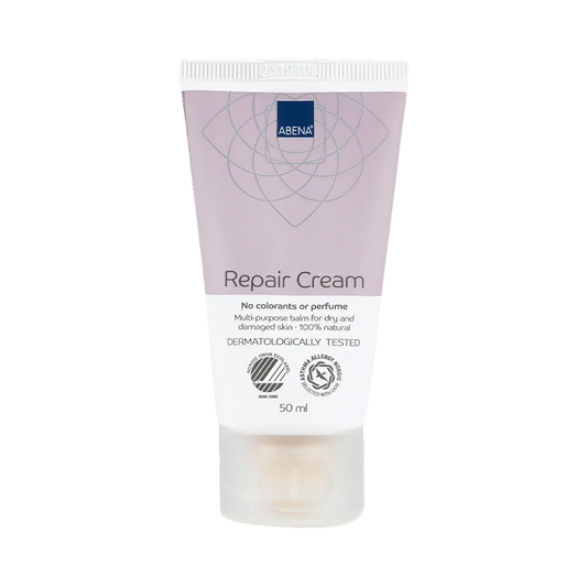 Zaščitno mazilo ABENA, 50 ml