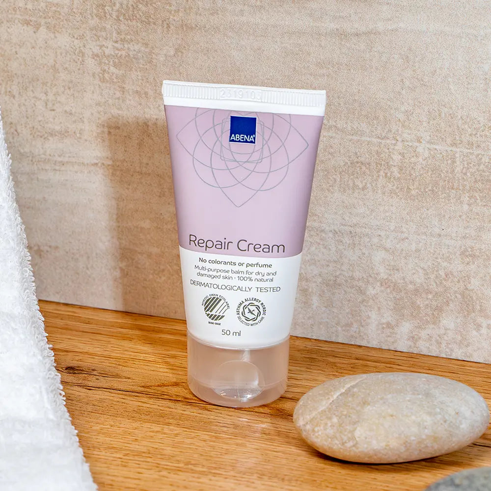 Zaščitno mazilo ABENA, 50 ml