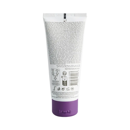 Pomirjujoča krema, 100ml